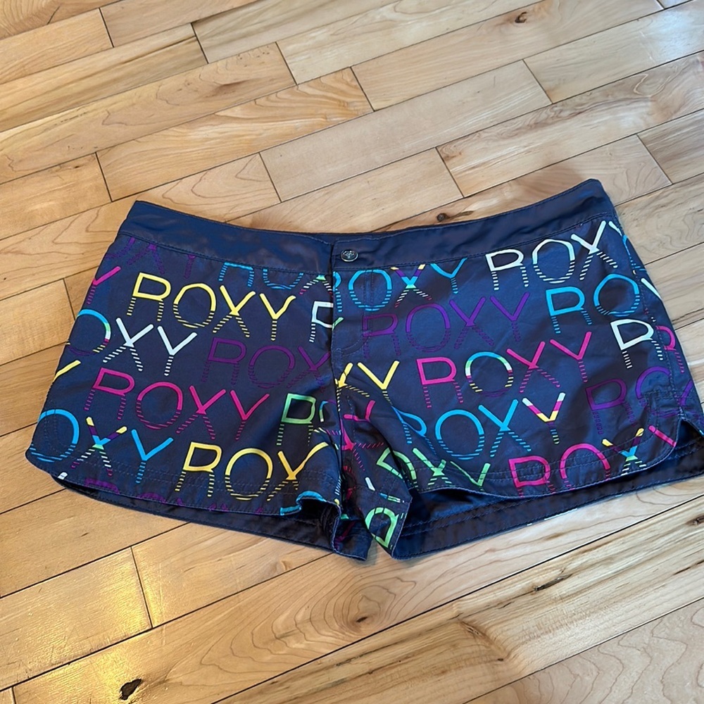 Roxy Board Shorts
